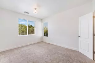 445 Cecelio Way, Tracy, CA 95376 - Photo 31