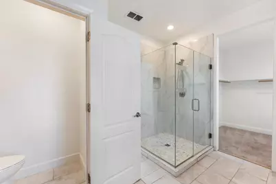 445 Cecelio Way, Tracy, CA 95376 - Photo 37