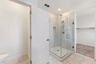 445 Cecelio Way, Tracy, CA 95376 - Photo 37