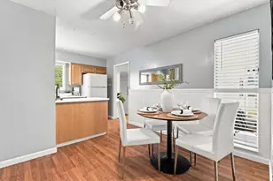 1499 Hillsdale Ave, San Jose, CA 95118 - Photo 9