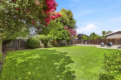 1499 Hillsdale Ave, San Jose, CA 95118 - Photo 37