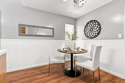 1499 Hillsdale Ave, San Jose, CA 95118 - Photo 11