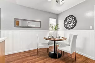 1499 Hillsdale Ave, San Jose, CA 95118 - Photo 11