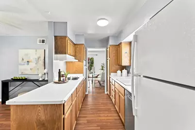 1499 Hillsdale Ave, San Jose, CA 95118 - Photo 15