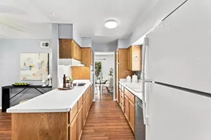 1499 Hillsdale Ave, San Jose, CA 95118 - Photo 15