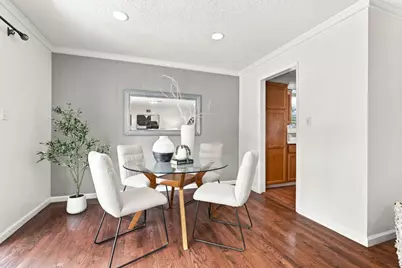 1499 Hillsdale Ave, San Jose, CA 95118 - Photo 17