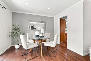 1499 Hillsdale Ave, San Jose, CA 95118 - Photo 17
