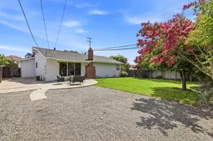 1499 Hillsdale Ave, San Jose, CA 95118 - Photo 35