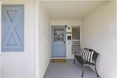 1499 Hillsdale Ave, San Jose, CA 95118 - Photo 3