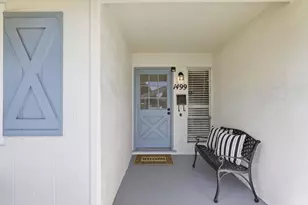 1499 Hillsdale Ave, San Jose, CA 95118 - Photo 3