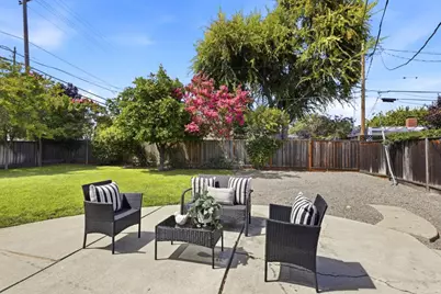 1499 Hillsdale Ave, San Jose, CA 95118 - Photo 33