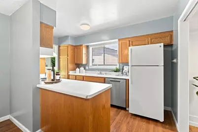 1499 Hillsdale Ave, San Jose, CA 95118 - Photo 13
