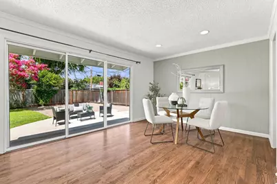 1499 Hillsdale Ave, San Jose, CA 95118 - Photo 7