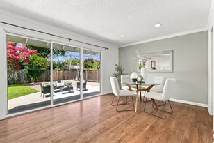 1499 Hillsdale Ave, San Jose, CA 95118 - Photo 7