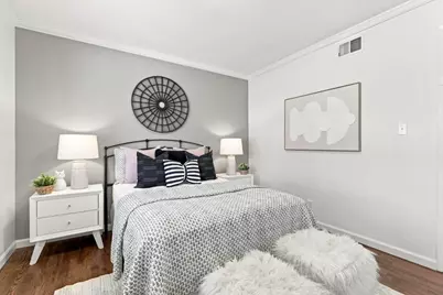 1499 Hillsdale Ave, San Jose, CA 95118 - Photo 23