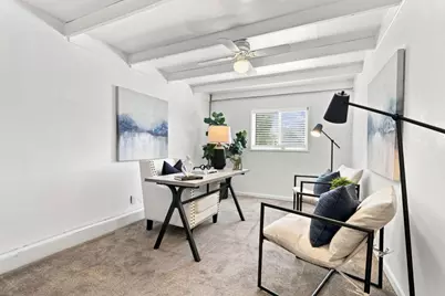 1499 Hillsdale Ave, San Jose, CA 95118 - Photo 27