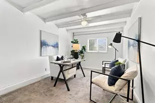 1499 Hillsdale Ave, San Jose, CA 95118 - Photo 27