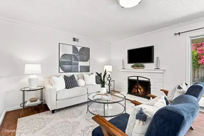 1499 Hillsdale Ave, San Jose, CA 95118 - Photo 5