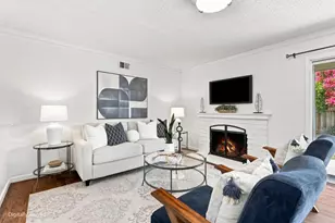 1499 Hillsdale Ave, San Jose, CA 95118 - Photo 5