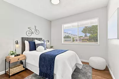 1499 Hillsdale Ave, San Jose, CA 95118 - Photo 25