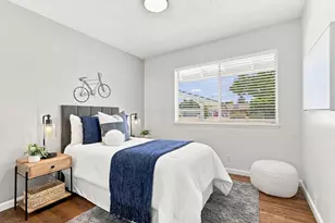 1499 Hillsdale Ave, San Jose, CA 95118 - Photo 25