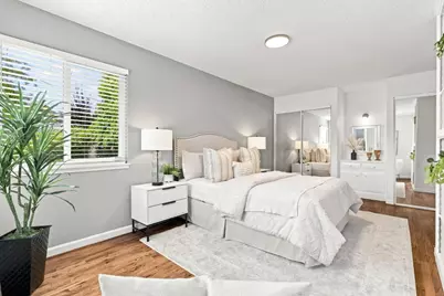 1499 Hillsdale Ave, San Jose, CA 95118 - Photo 19