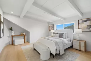904 Del Monte Pl, San Jose, CA 95117 - Photo 19