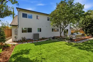 904 Del Monte Pl, San Jose, CA 95117 - Photo 33