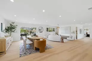 904 Del Monte Pl, San Jose, CA 95117 - Photo 11