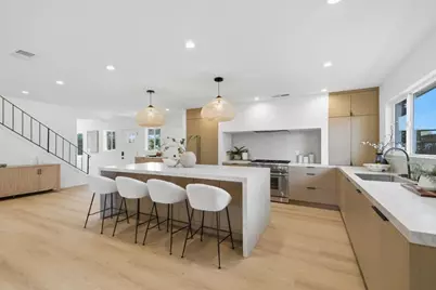 904 Del Monte Pl, San Jose, CA 95117 - Photo 9