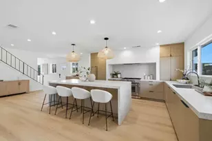 904 Del Monte Pl, San Jose, CA 95117 - Photo 9