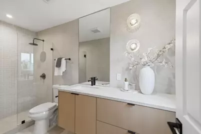 904 Del Monte Pl, San Jose, CA 95117 - Photo 17