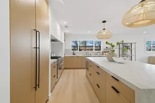 904 Del Monte Pl, San Jose, CA 95117 - Photo 7