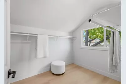 904 Del Monte Pl, San Jose, CA 95117 - Photo 21