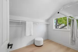904 Del Monte Pl, San Jose, CA 95117 - Photo 21