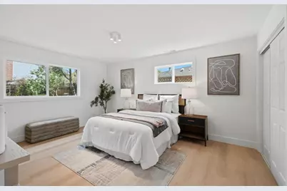 904 Del Monte Pl, San Jose, CA 95117 - Photo 15