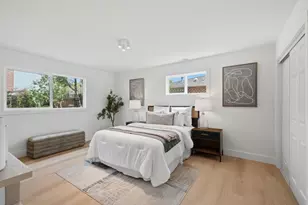 904 Del Monte Pl, San Jose, CA 95117 - Photo 15