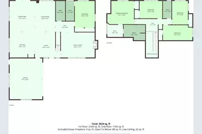 904 Del Monte Pl, San Jose, CA 95117 - Photo 37