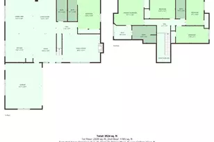 904 Del Monte Pl, San Jose, CA 95117 - Photo 37