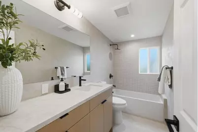 904 Del Monte Pl, San Jose, CA 95117 - Photo 27