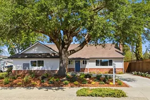 904 Del Monte Pl, San Jose, CA 95117 - Photo 35