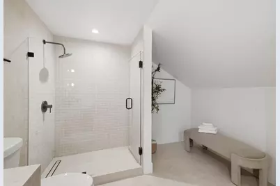 904 Del Monte Pl, San Jose, CA 95117 - Photo 23