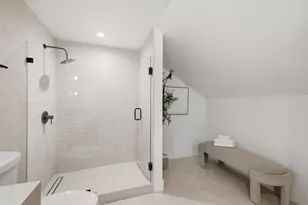 904 Del Monte Pl, San Jose, CA 95117 - Photo 23