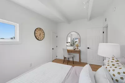 904 Del Monte Pl, San Jose, CA 95117 - Photo 29