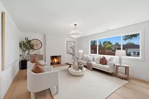 904 Del Monte Pl, San Jose, CA 95117 - Photo 3