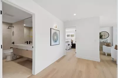 904 Del Monte Pl, San Jose, CA 95117 - Photo 13