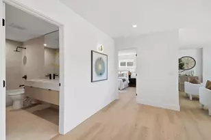 904 Del Monte Pl, San Jose, CA 95117 - Photo 13