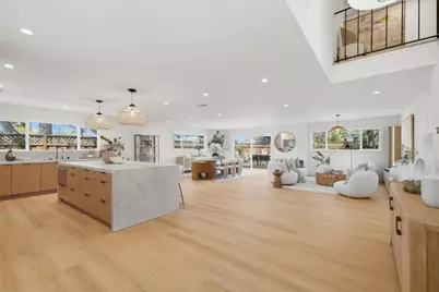 904 Del Monte Pl, San Jose, CA 95117 - Photo 5