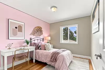 48326 Purpleleaf St, Fremont, CA 94539 - Photo 23