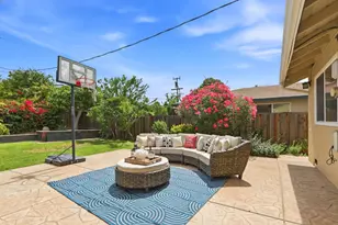 48326 Purpleleaf St, Fremont, CA 94539 - Photo 29